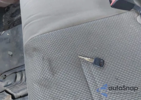 2003 Ford F-250 Lariat/Xl/Xlt z USA, uszkodzony, nr VIN 1FTNX21P23ED61410